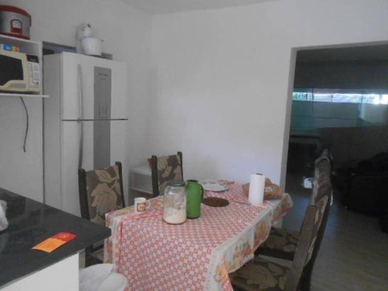 Casa - São Paulo/SP, localizado em São Paulo - SP, bairro Vila Piauí
