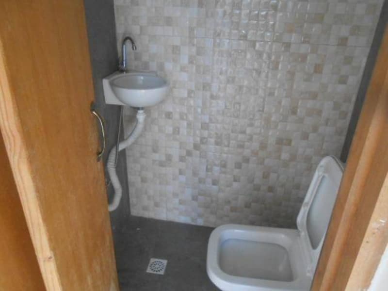 Casa - São Paulo/SP, localizado em São Paulo - SP, bairro Vila Piauí