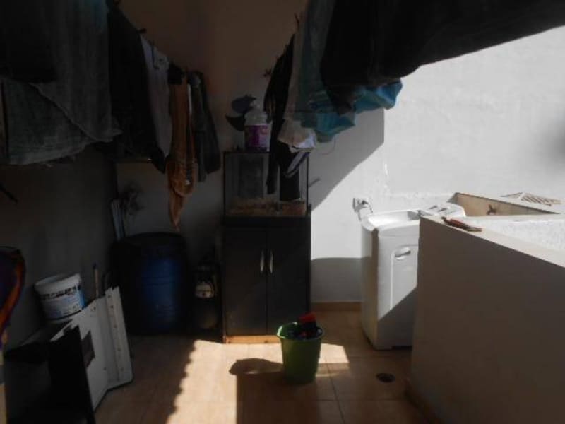 Casa - São Paulo/SP, localizado em São Paulo - SP, bairro Vila Piauí