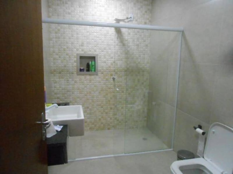Casa - São Paulo/SP, localizado em São Paulo - SP, bairro Vila Piauí