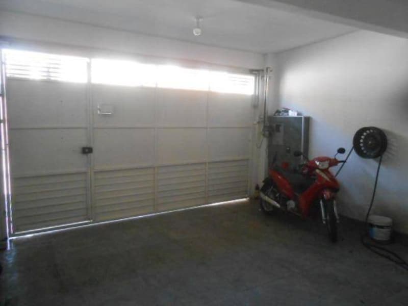 Casa - São Paulo/SP, localizado em São Paulo - SP, bairro Vila Piauí