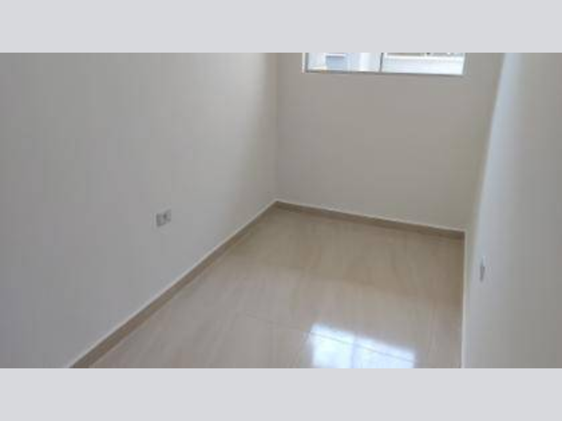 Casa - Sorocaba/SP, localizado em Sorocaba - SP, bairro Parque Sao Bento