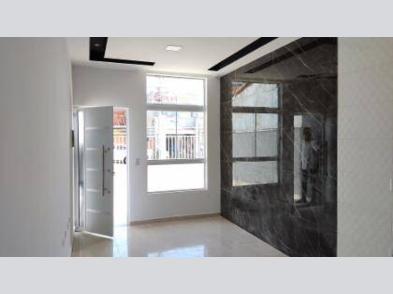 Casa - Sorocaba/SP, localizado em Sorocaba - SP, bairro Parque Sao Bento
