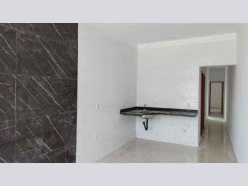 Casa - Sorocaba/SP, localizado em Sorocaba - SP, bairro Parque Sao Bento
