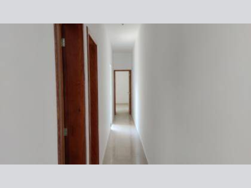 Casa - Sorocaba/SP, localizado em Sorocaba - SP, bairro Parque Sao Bento