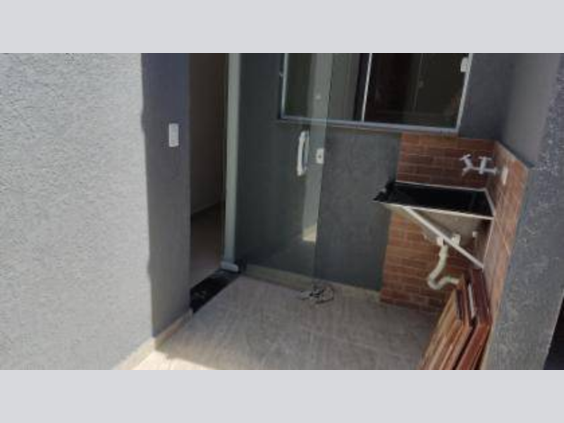 Casa - Sorocaba/SP, localizado em Sorocaba - SP, bairro Parque Sao Bento
