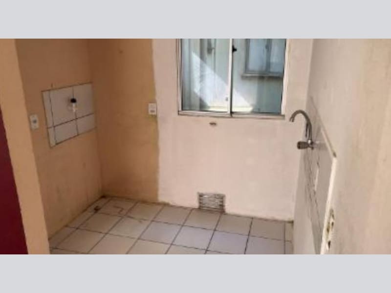 Apartamento - Canoas/RS, localizado em Canoas - RS, bairro Rio Branco
