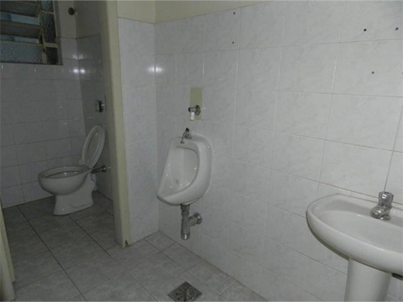 Imóvel Comercial - Porto Alegre/RS, localizado em Porto Alegre - RS, bairro Independencia