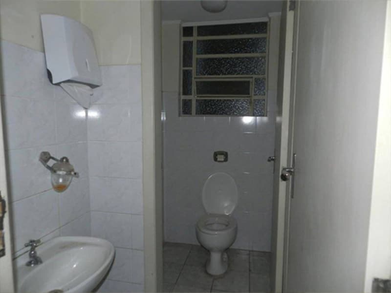 Imóvel Comercial - Porto Alegre/RS, localizado em Porto Alegre - RS, bairro Independencia