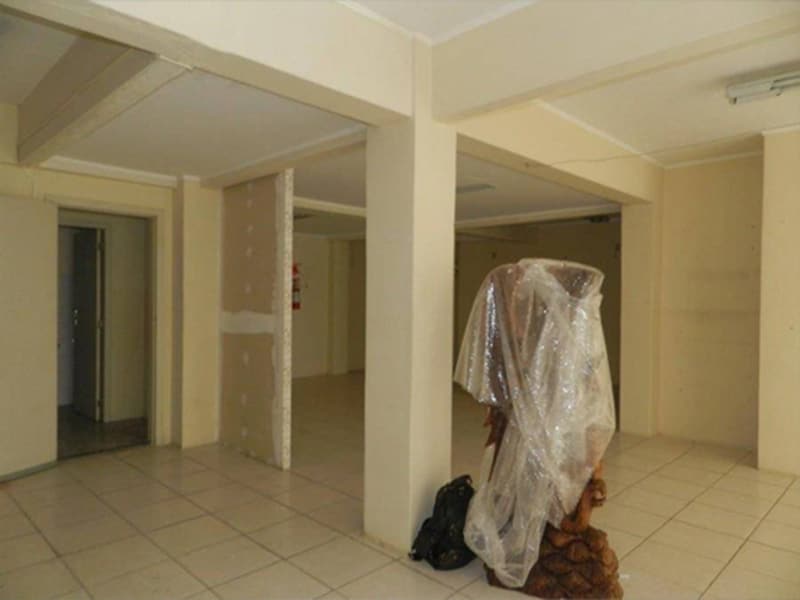 Imóvel Comercial - Porto Alegre/RS, localizado em Porto Alegre - RS, bairro Independencia