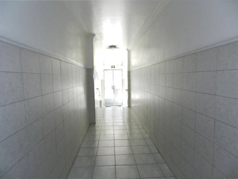 Imóvel Comercial - Porto Alegre/RS, localizado em Porto Alegre - RS, bairro Independencia