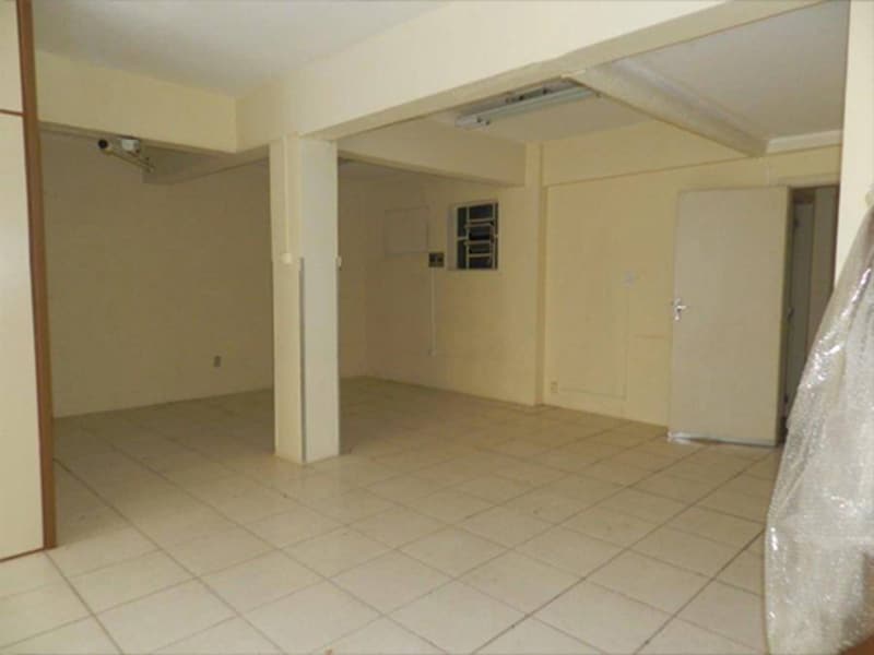Imóvel Comercial - Porto Alegre/RS, localizado em Porto Alegre - RS, bairro Independencia
