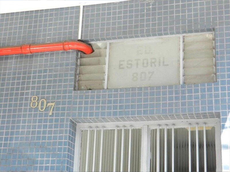 Imóvel Comercial - Porto Alegre/RS, localizado em Porto Alegre - RS, bairro Independencia