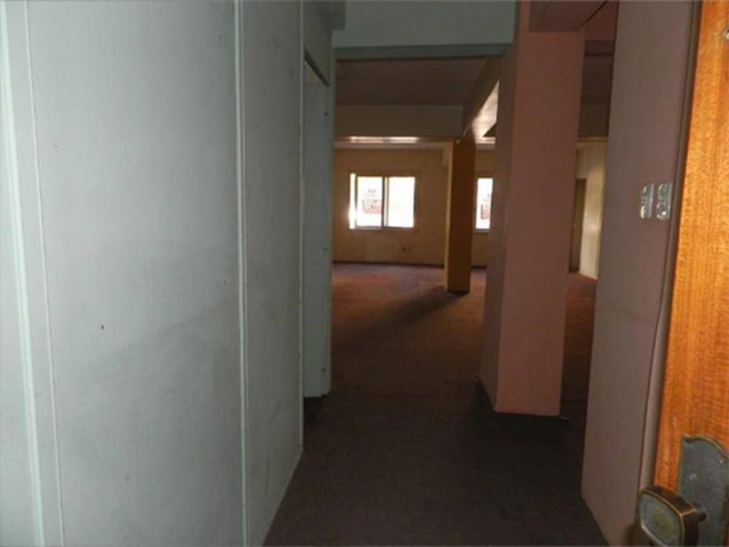 Imóvel Comercial - Porto Alegre/RS, localizado em Porto Alegre - RS, bairro Independencia