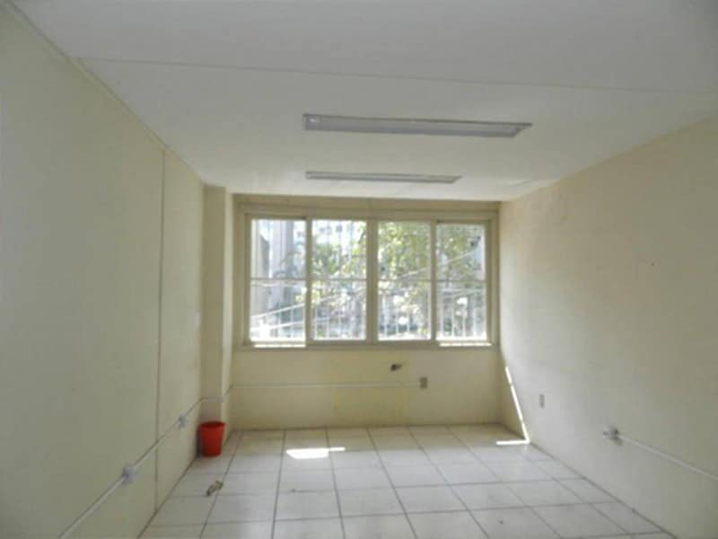 Imóvel Comercial - Porto Alegre/RS, localizado em Porto Alegre - RS, bairro Independencia