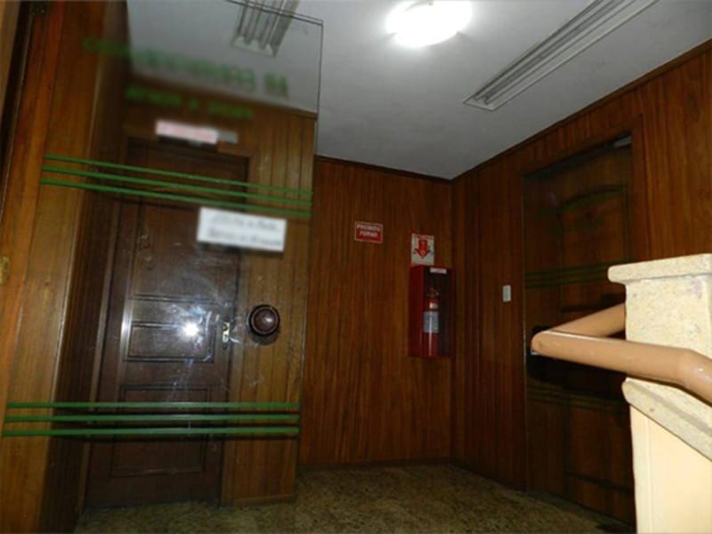 Imóvel Comercial - Porto Alegre/RS, localizado em Porto Alegre - RS, bairro Independencia