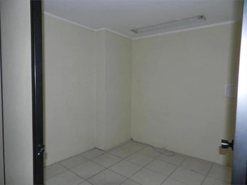 Imóvel Comercial - Porto Alegre/RS, localizado em Porto Alegre - RS, bairro Independencia