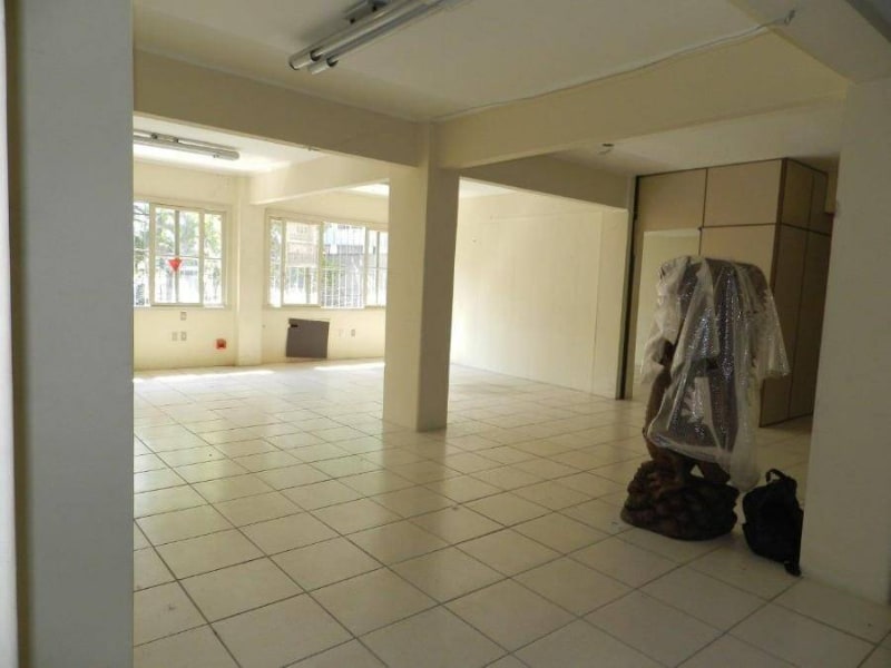 Imóvel Comercial - Porto Alegre/RS, localizado em Porto Alegre - RS, bairro Independencia