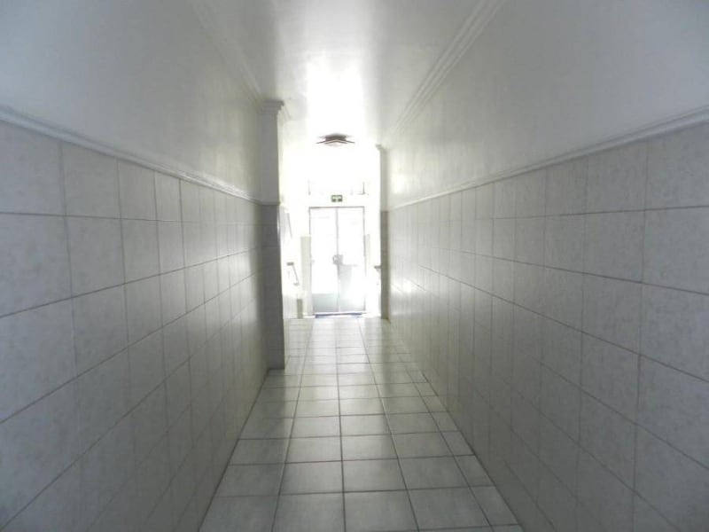 Imóvel Comercial - Porto Alegre/RS, localizado em Porto Alegre - RS, bairro Independencia