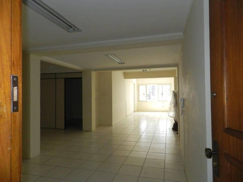 Imóvel Comercial - Porto Alegre/RS, localizado em Porto Alegre - RS, bairro Independencia