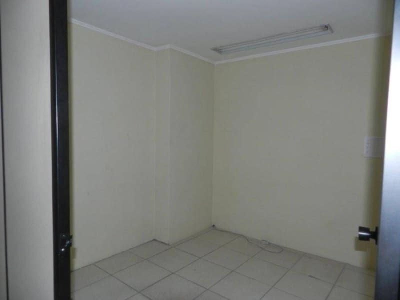 Imóvel Comercial - Porto Alegre/RS, localizado em Porto Alegre - RS, bairro Independencia