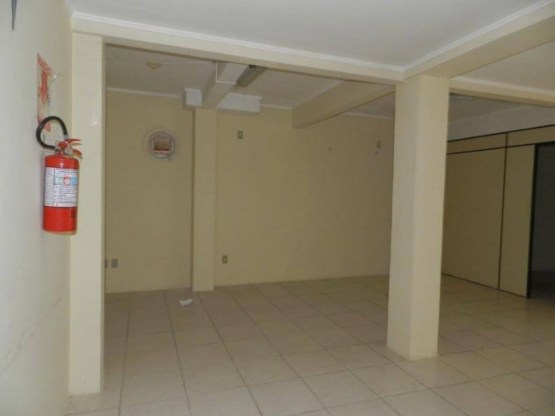 Imóvel Comercial - Porto Alegre/RS, localizado em Porto Alegre - RS, bairro Independencia