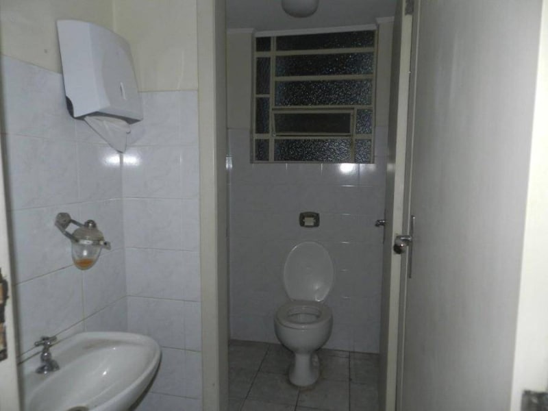 Imóvel Comercial - Porto Alegre/RS, localizado em Porto Alegre - RS, bairro Independencia