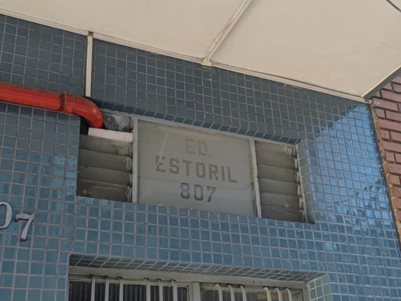 Imóvel Comercial - Porto Alegre/RS, localizado em Porto Alegre - RS, bairro Independencia