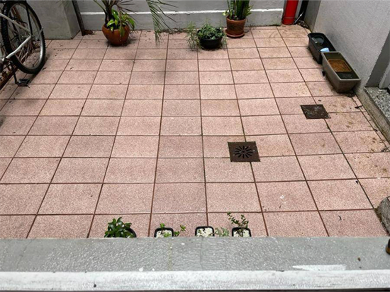 Sala - Pelotas/RS, localizado em Pelotas - RS, bairro Centro