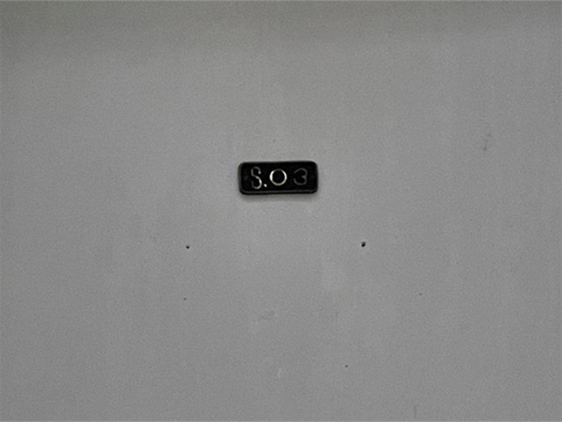 Sala - Pelotas/RS, localizado em Pelotas - RS, bairro Centro