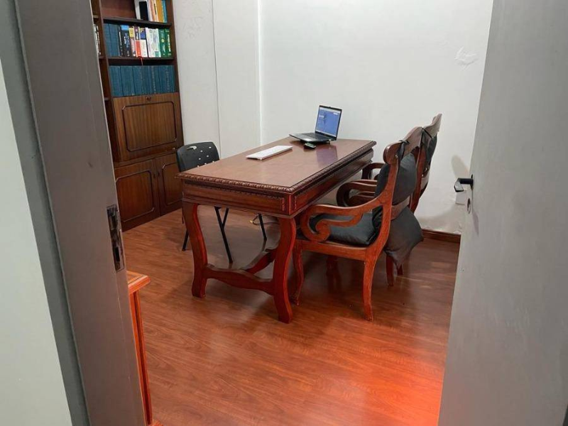 Sala - Pelotas/RS, localizado em Pelotas - RS, bairro Centro