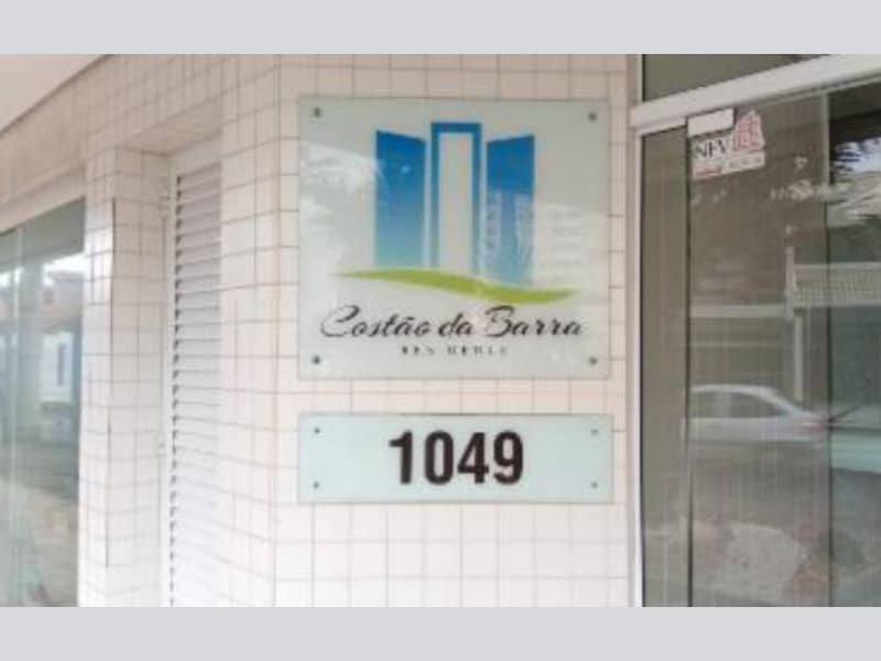 Loja - Tramandaí/RS, localizado em Tramandaí - RS, bairro Centro
