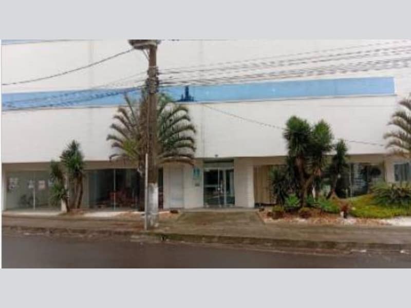 Loja - Tramandaí/RS, localizado em Tramandaí - RS, bairro Centro