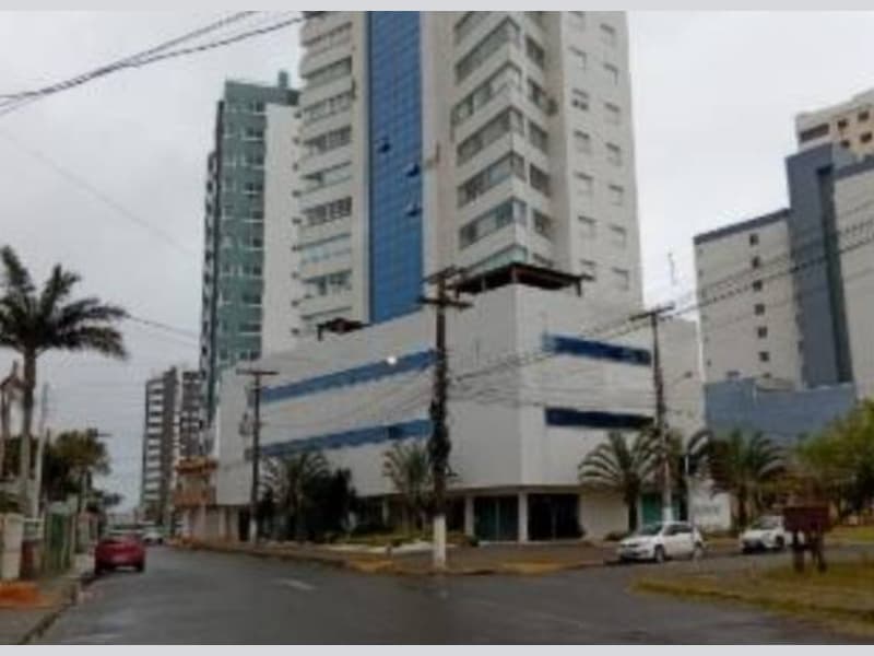 Loja - Tramandaí/RS, localizado em Tramandaí - RS, bairro Centro