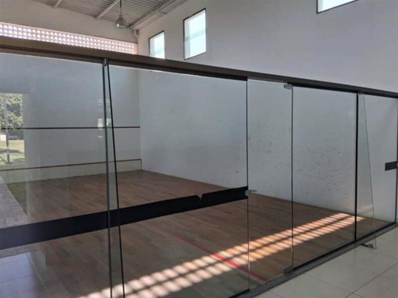Apartamento - Tamandaré - PE, localizado em Tamandaré - PE, bairro Centro