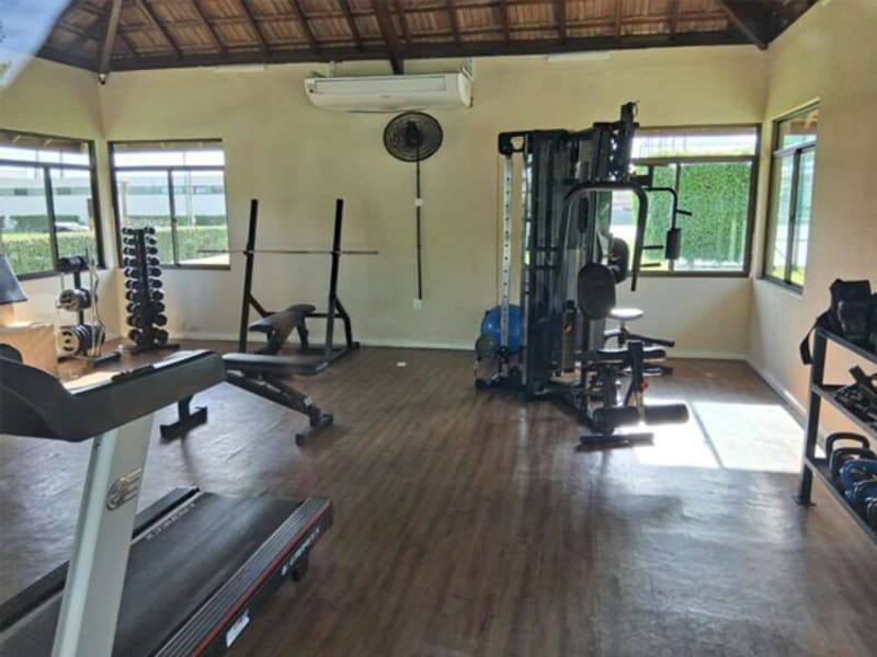 Apartamento - Tamandaré - PE, localizado em Tamandaré - PE, bairro Centro