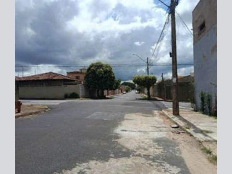 Apartamento - Ribeirão Preto - SP, localizado em Ribeirão Preto - SP, bairro Sumarezinho