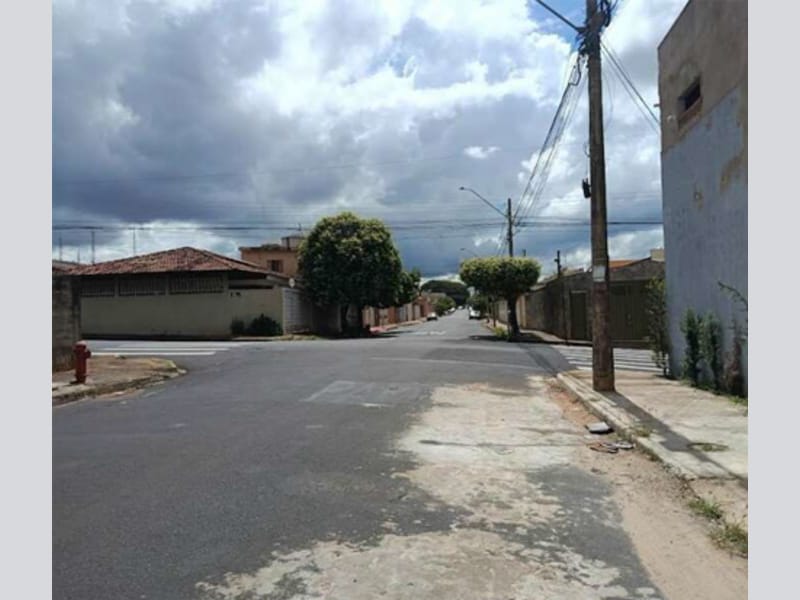 Apartamento - Ribeirão Preto - SP, localizado em Ribeirão Preto - SP, bairro Sumarezinho
