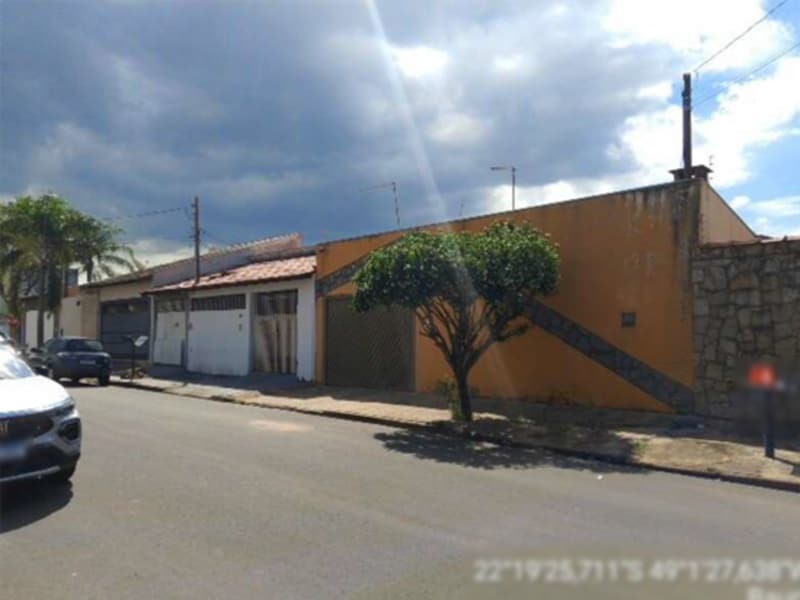 Casa - Bauru - SP, localizado em Bauru - SP
