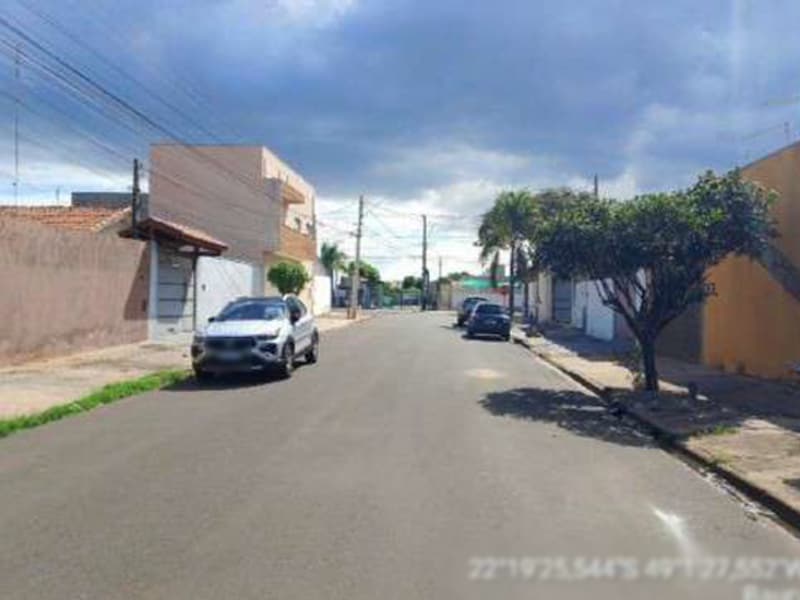 Casa - Bauru - SP, localizado em Bauru - SP