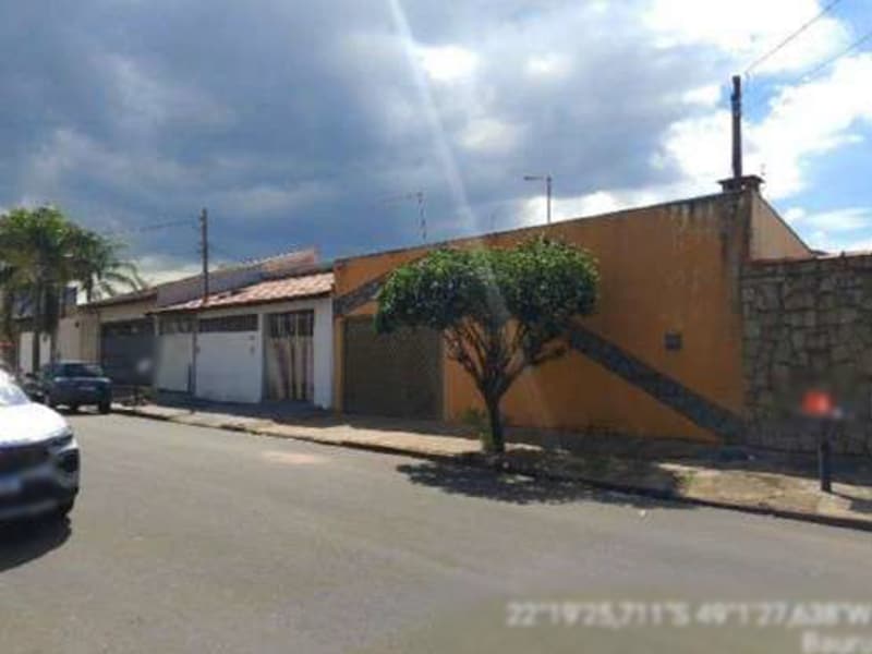 Casa - Bauru - SP, localizado em Bauru - SP