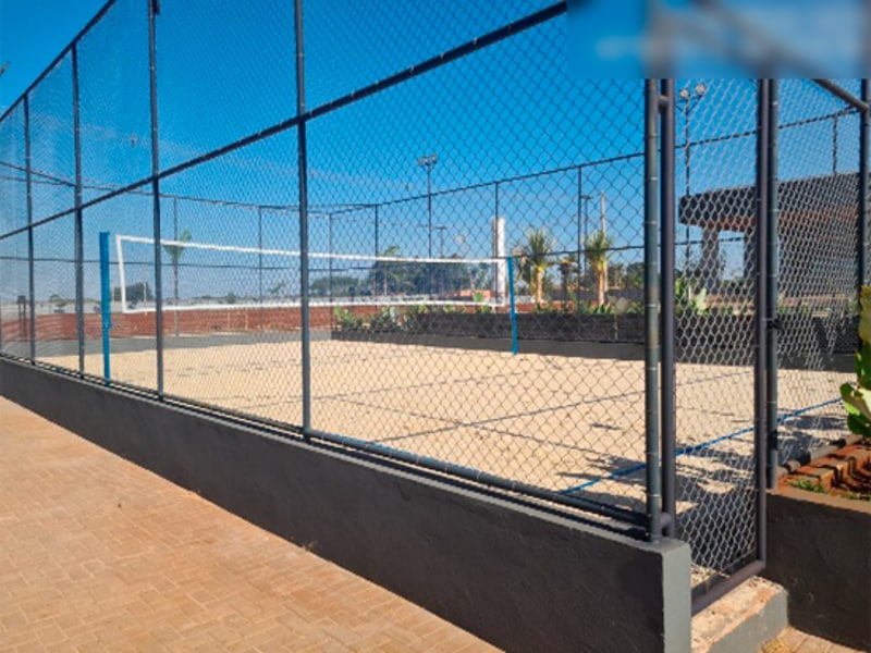 Terreno - Cândido Mota - SP, localizado em Cândido Mota - SP, bairro Terras de Vitória