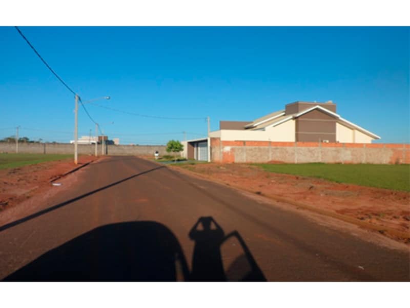 Casa - Naviraí - MS, localizado em Naviraí - MS