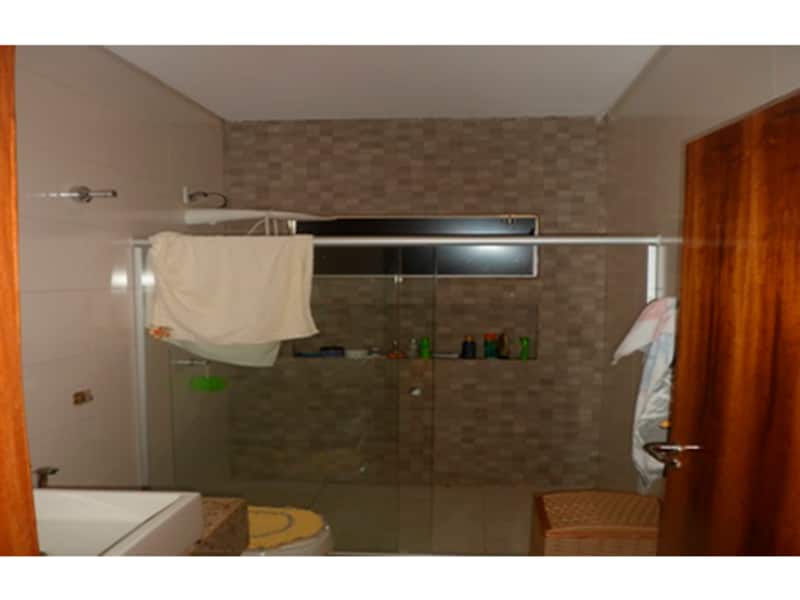 Casa - Naviraí - MS, localizado em Naviraí - MS