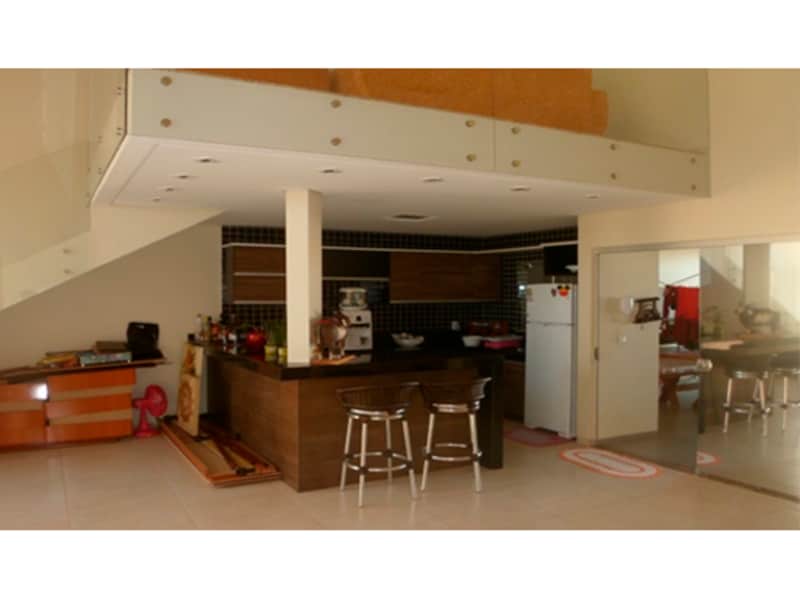 Casa - Naviraí - MS, localizado em Naviraí - MS
