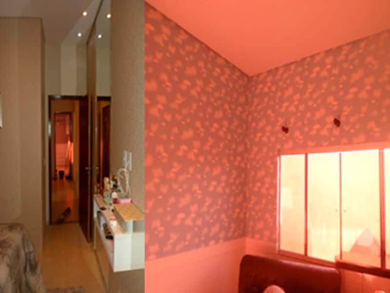 Casa - Naviraí - MS, localizado em Naviraí - MS