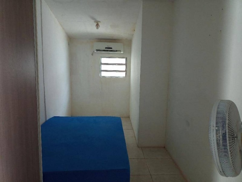 Casa - Recife - PE, localizado em Recife - PE, bairro Cordeiro