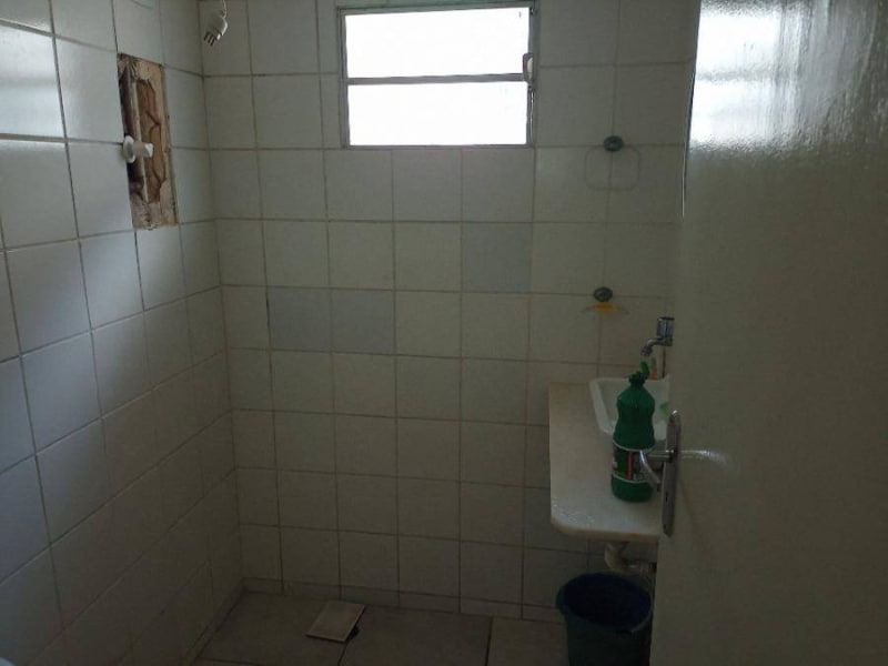 Casa - Recife - PE, localizado em Recife - PE, bairro Cordeiro