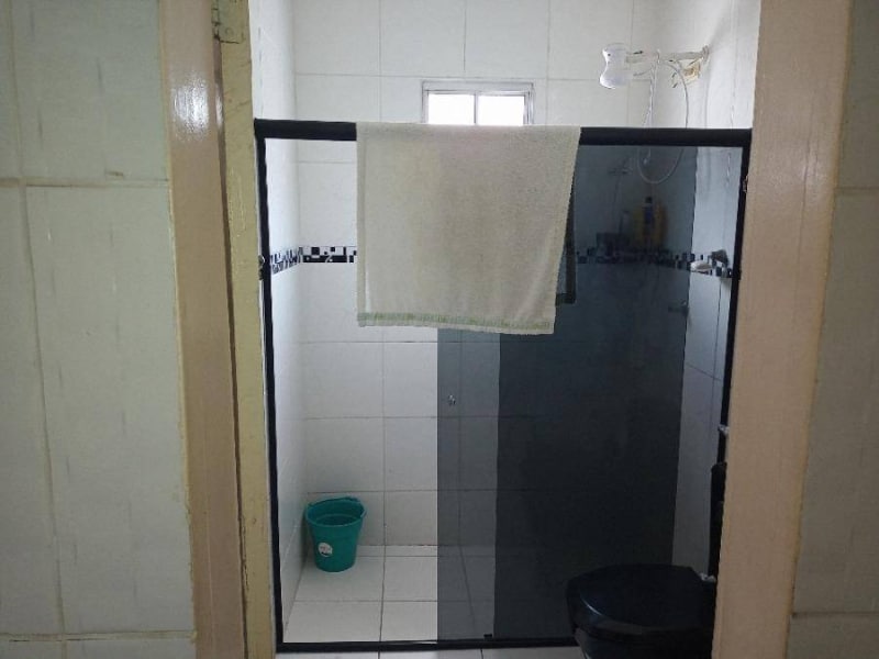 Casa - Recife - PE, localizado em Recife - PE, bairro Cordeiro