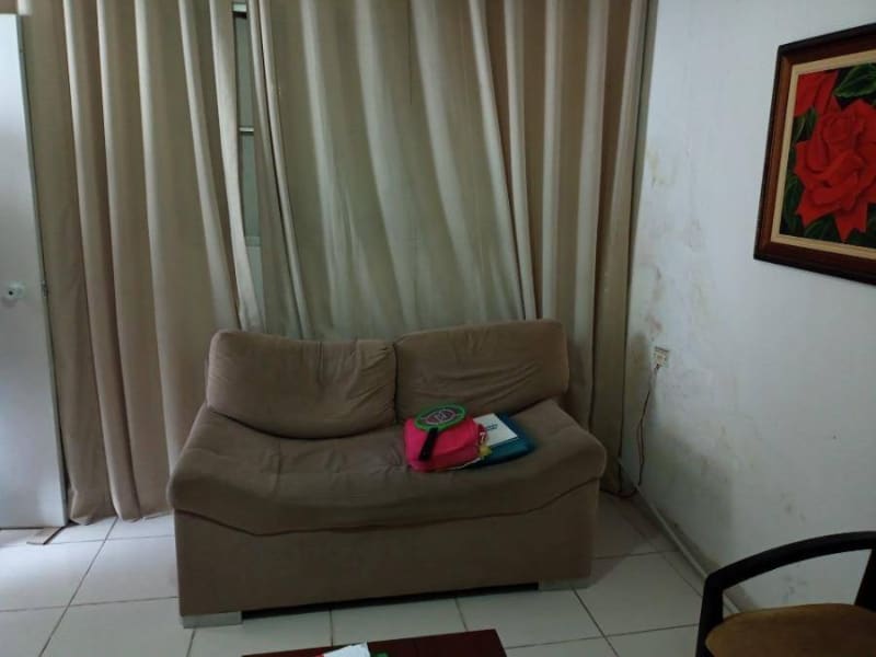 Casa - Recife - PE, localizado em Recife - PE, bairro Cordeiro